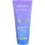 WELEDA ph Balancing Wash WELEDA ph Balancing Wash