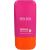 WELEDA Pore refining Serum Drops