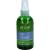 WELEDA Refining Hydra Toner m.Flasche WELEDA Refining Hydra Toner m.Flasche