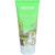 WELEDA Refresh Erfrischungsdusche Citrus