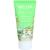 WELEDA Refresh Shower Cream Citrus erfrischend
