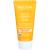 WELEDA regenerierende Bodylotion