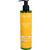 WELEDA regenerierende Bodylotion