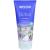 WELEDA Relax Shower Cream Lavendel
