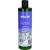WELEDA Relax Shower Cream Lavendel