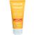 WELEDA Replenish & Care Conditioner Hafer
