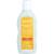 WELEDA Replenish & Care Shampoo Hafer