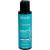 WELEDA Rosemary revitalising Shampoo WELEDA Rosemary revitalising Shampoo