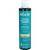 WELEDA Rosmarin Revitalising Shampoo