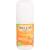 WELEDA Sanddorn 24h Deo Roll-on