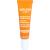 WELEDA Sanddorn Express Handcreme
