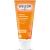 WELEDA Sanddorn Express Handcreme