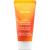 WELEDA Sanddorn Vitalisierungsdusche