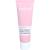 WELEDA Sensitiv Feuchtigkeitscreme leicht Mandel