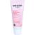 WELEDA Sensitiv Handcreme