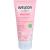 WELEDA Sensitive zarte Cremedusche Mandel
