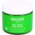 WELEDA Skin Food Bodybutter