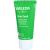 WELEDA Skin Food Bodylotion