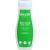 WELEDA Skin Food Bodylotion
