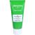 WELEDA Skin Food Cleansing Balm&Maske