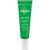 WELEDA Skin Food Creme