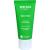 WELEDA Skin Food Creme