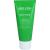 WELEDA Skin Food Creme