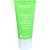 WELEDA Skin Food light