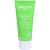 WELEDA Skin Food light