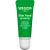 WELEDA Skin Food Lip Butter