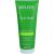 WELEDA Skin Food Shower Cream