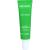 WELEDA Skin Food Super Augenpflege