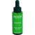 WELEDA Skin Food Super Serum