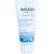 WELEDA Sole Zahncreme