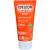 WELEDA Sport Frische-Kick-Duschgel Arnika
