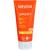 WELEDA Sport Shower Gel Arnika