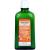 WELEDA Sport und Muskel Regenerationsbad Arnika