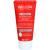 WELEDA straffende Serum Bodylotion