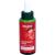 WELEDA straffendes Serum Granatapfel & Maca