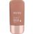 WELEDA Sunkissed bronzing Serum Drops WELEDA Sunkissed bronzing Serum Drops
