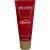 WELEDA Very Cherry Handcreme