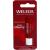 WELEDA Very Cherry Lippenpflege