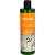 WELEDA Vitality Shower Cream Sanddorn