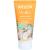 WELEDA Vitality Shower Cream Sanddorn vitalisier.