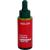 WELEDA Youth Power Cell Activating Serum Granatap. WELEDA Youth Power Cell Activating Serum Granatap.