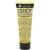 WELLION 1Shot Turbo Energy Booster Tube