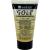 WELLION GOLD Sirup