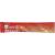 WELLION ORANGE Invertzuckersirup Beutel