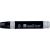 WELLION PRO Stechhilfe WELLION PRO Stechhilfe