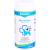 WELPENKALK Tabletten